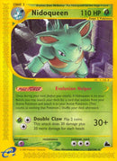 Nidoqueen 22 (022/144) [SK]