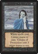 Gloom [LEB]