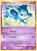 Nidorina (56/123) [MT]
