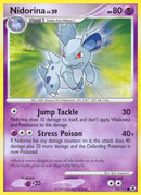 Nidorina (73/111) [RR]