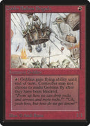 Goblin Balloon Brigade [LEB]