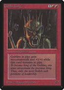 Goblin King [LEB]