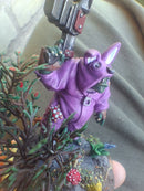 Orkbubu Labubork by DakkaDakka - image 1