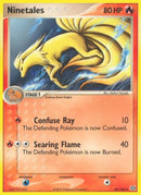 Ninetales (38/106) [EM]