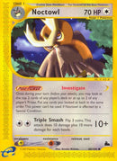 Noctowl (040/144) [SK]