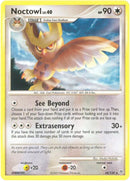 Noctowl (34/130) [DP]
