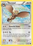 Noctowl (92/116) [PLF]