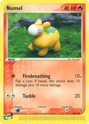 Numel 69 97 (69/97) [DR]