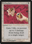 Healing Salve [LEB]