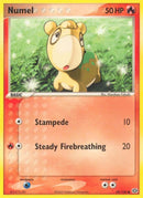 Numel 058 106 (58/106) [EM]
