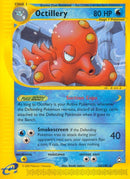 Octillery (026/147) [AQ]