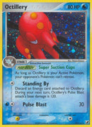 Octillery (10/115) [UF]