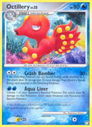 Octillery (57/123) [MT]