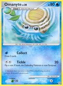 Omanyte (70/99) [AR]