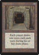 Howling Mine [LEB]