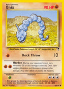 Onix (084/110) [LC]
