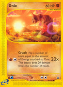 Onix (098/147) [AQ]