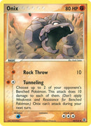 Onix (42/112) [RG]