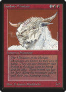 Hurloon Minotaur [LEB]