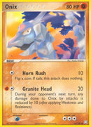 Onix (69/109) [RR]