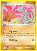 Onix (65/115) [UF]