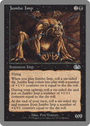 Jumbo Imp (34) [UGL]
