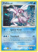 Palkia (11/130) (Diamond and Pearl)