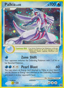 Palkia (11/100) [MD]
