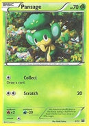 Pansage 2 12 (002/012)