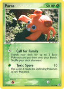 Paras (72/112) [RG]