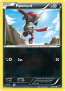 Pawniard 72 (72/116) [PLF]