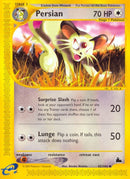 Persian (042/144) [SK]