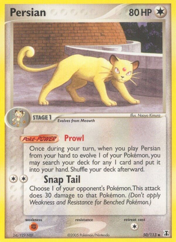 Persian (50/113) [DS]