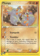 Phanpy (62/109) [RS]