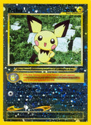Pichu (35/53) [PR]
