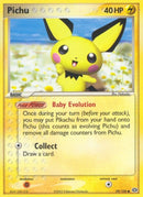 Pichu (59/106) [EM]