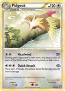 Pidgeot (29/102) [TM]