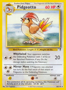 Pidgeotto (034/110) [LC]