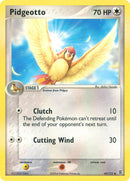 Pidgeotto (45/112) [RG]