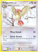 Pidgeotto (58/132) [SW]