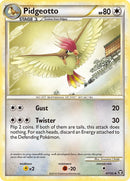 Pidgeotto (47/102) [TM]