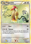 Pidgeotto (48/95) [CL]