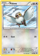 Pidove (80/98) [EPO]