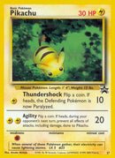 Pikachu 27 (27/53) [PR]