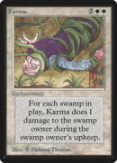 Karma [LEB]