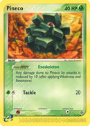 Pineco (71/97) [DR]