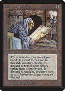 Library of Leng [LEB]