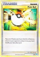 Poke Ball Gyarados (23/30) [PR]