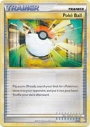 Poke Ball Raichu (25/30) [PR]