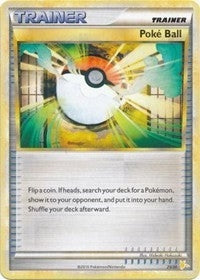 Poke Ball Raichu (25/30) [PR]